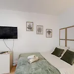 Expat Renting - La Petite Graine - - Wifi *