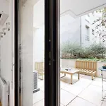 Expat Renting - La Petite Graine - - Wifi