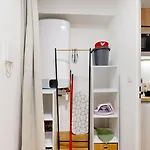 Expat Renting - La Petite Graine - - Wifi 툴루즈