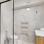 Expat Renting - La Petite Graine - - Wifi