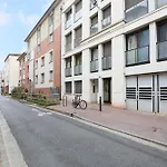 Expat Renting - La Petite Graine - - Wifi * 툴루즈