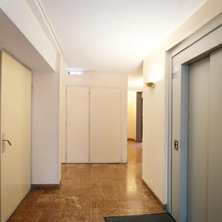 Expat Renting - La Petite Graine - - Wifi *