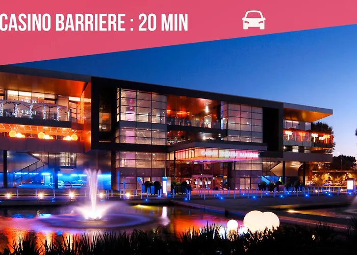 Expat Renting - La Petite Graine - - Wifi *