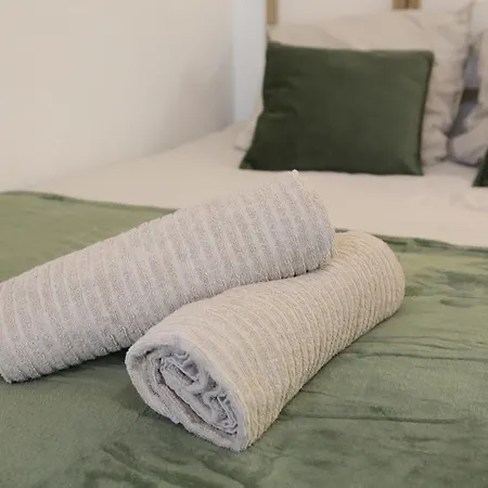 Appartamento Expat Renting - La Petite Graine - - Wifi