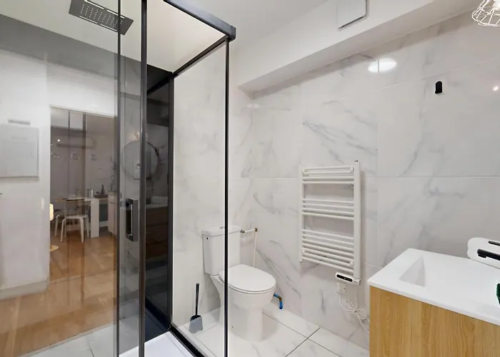 Expat Renting - La Petite Graine - - Wifi Tolosa