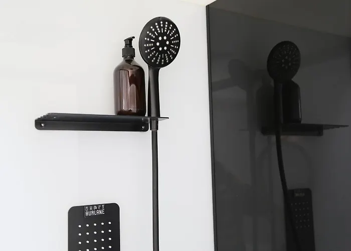 Expat Renting - La Petite Graine - - Wifi