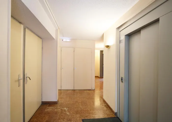 Expat Renting - La Petite Graine - - Wifi *